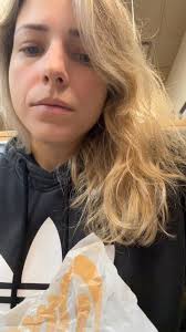 Mona Hammoud 205-340-6637 #kwvestavia #kellerwilliamsrealty  #kellerwilliamsvestavia #kellerwilliams #divorce #alabama #real estate  agent #realestate #home #new #old #memories #dream