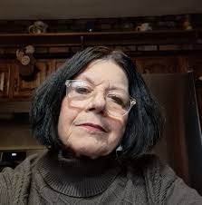 I need the BEST lady locks recipe that you all have! Maybe the easiest too  😹