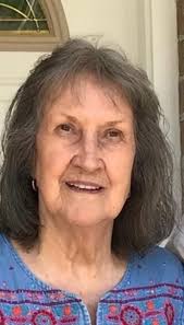 Patricia Fike's Instagram, Twitter & Facebook