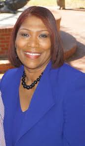 GRU Authority asks Barton to keep referendum off ballot