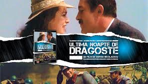 Ultima Noapte De Dragoste Intaia Noapte De Război Film Romanesc Dragoste Dramă Război 1979 Latimp Eu Site Teatru Radiofonic Filme Romanesti