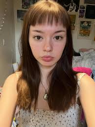 same problem. im 76 and still look 5 weeks old 🥺🥺😣😖