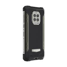 Buy Smartphone Doogee S86 Pro at ...