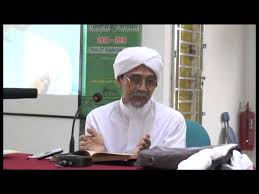 Buku ini merupakan ensiklopedi dzikir dan doa yang sangat lengkap. Tg Ahmad Abdullah Kitab Al Azkar Imam Nawawi Youtube