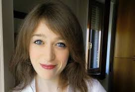 Annalisa Minelli ha realizzato una mappa con 84 attività che effettuano  consegne a domicilio a Gubbio