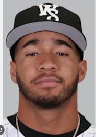 John Elko (@NUHusky96)