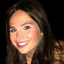 Ben Strobel's Instagram, Twitter & Facebook