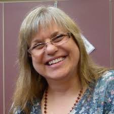 Alaska Digital Academy Summer Tech Conference 2016: Directory