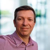 Manny Patel Email & Phone Number