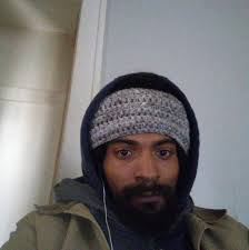 Darius Garland's role in winning a championship for the Cleveland Cavaliers