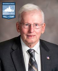 International Snowmobile Hall of Fame