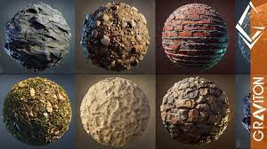 I'm going to create a web with more direct downloads in a near future, meanwhile you can find everything in my gumroad. Top 5 Websites For Free Pbr Textures And Materials Youtube