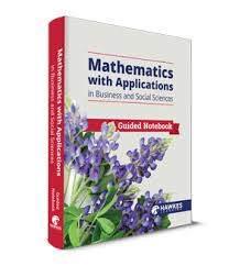 Image result for Science Math Applications Publications