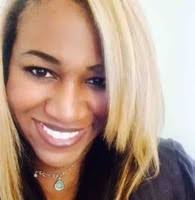 Nancy Eisele Email & Phone Number