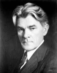 Harrison, Harvey Thomas