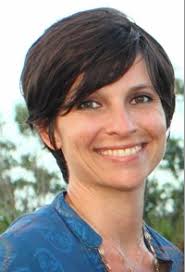 Israel Crane House & Nathaniel, 108 Orange Rd, Montclair, NJ 07042, US