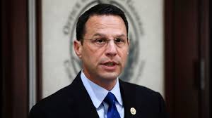 A Baseball Story In The Birthplace Of Little League Baseball