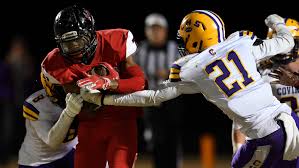Jeremy pruitt, tennessee football (photo by streeter lecka/getty images). Tssaa Football Playoffs Bluecross Bowl Schedule Pairings