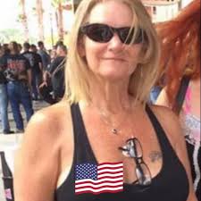 Clay High Class of '75 reunion contact information needed