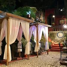 The church is led by pastors carlos cash luna and sonia luna. Casa De Dios 14 Cabrera Rd Brgy Dolores Taytay Rizal