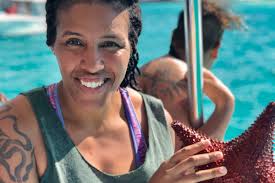 Fundraiser by Adam Brooks : Katherine (Kat) Rider Memorial Fund