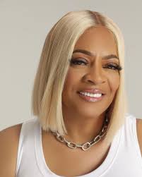 How fast time goes Seems like yesterday i was doing this with ur father and  now ur first day Blessings