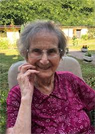 Necrologi Italia, Provincia di Alessandria