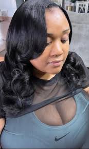 I have Openings Availabile If you love your hair ➡️ post it, tag it, review  it 💇🏾‍♀️✨ Don't keep your stylist a secret, sis 💕 #SupportRealStylists