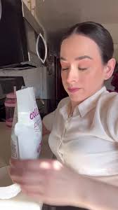 Sandy Creek Ranch Marquez