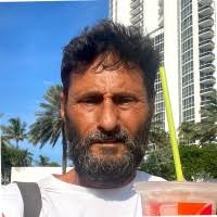 Mott Marvin Kornicki ~ Realtor®