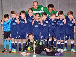 Sv uedesheim de oberliga niederrhein (fútbol) el 15.12.2013. Psv Wesel Schermbeck Online