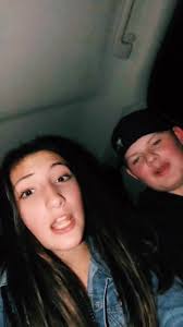 She’s a cutie;)🥰