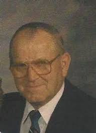 Andrew Dunaisky Obituary July 18, 2012