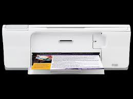 Maybe you would like to learn more about one of these? Hp Deskjet F4280 All In One Printer Software And Driver Downloads Hp Customer Support