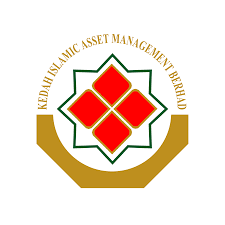 Peratusan kaum mengikut yang tersenarai. Corporate Permodalan Kedah Berhad