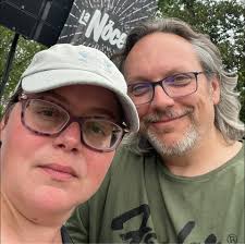 Here are what is left as filming locations from masterpiece Charlie  Chaplin's Modern times (1936). The movie was shot mainly in back lot  studios and few Los Angeles areas. After 84 years,