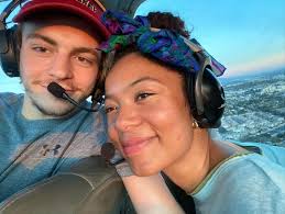 Ross Lynch and Jaz Sinclair: Complete Relationship Timeline