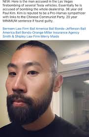 He looks like a fake political candidate in GTA 🥴🤣