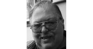 Raymond Maillet Obituary (2014)