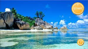 Go to symatoys.com, select support from the menu, and download the app titled syma android fpv apk to a folder in your android phone, preferable one you can . Th Fpv Latest Version For Android Download Apk