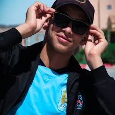 Aymen Amri (@x_aymen_am_x) • Instagram photos and videos