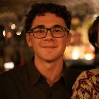 80+ "Boots" profiles