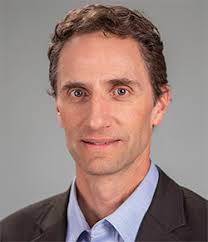 DeLeo Research Group