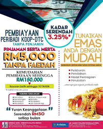 Pinjaman koperasi guru adalah diantara produk dan perkhidmatan utama yang ditawarkan oleh beberapa koperasi terkemuka di kedah pada koperasi wawasan malaysia berhad (kowamas), (dahulunya dikenali sebagai koperasi lepan kabu berhad) telah ditubuhkan di bawah akta. Facebook