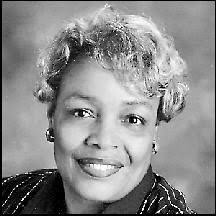 Rayla McCoy Obituary (2009)