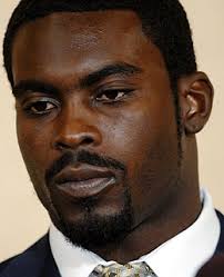 Michael Vick