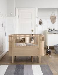 Things To Love In April Friday List Paul Paula Kid Room Decor Baby Bed Baby Cot