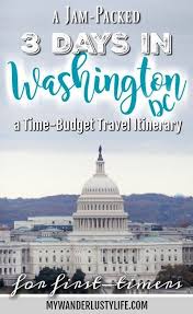 Pin By Dodie Snider On My Wanderlusty Life Travel Blog Washington Dc Travel Washington Dc Travel Guide Washington Dc Itinerary