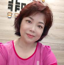 董事長母親測試兒媳婦