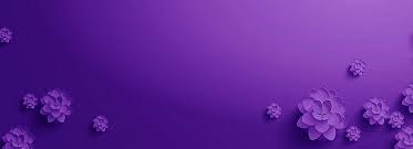 They are licensed under the free pexels license. Purple 3d Stereoscopic Flower Background Banner Purple 3d Three Dimensional Backg Flower Background Images Purple Background Images Free Watercolor Flowers